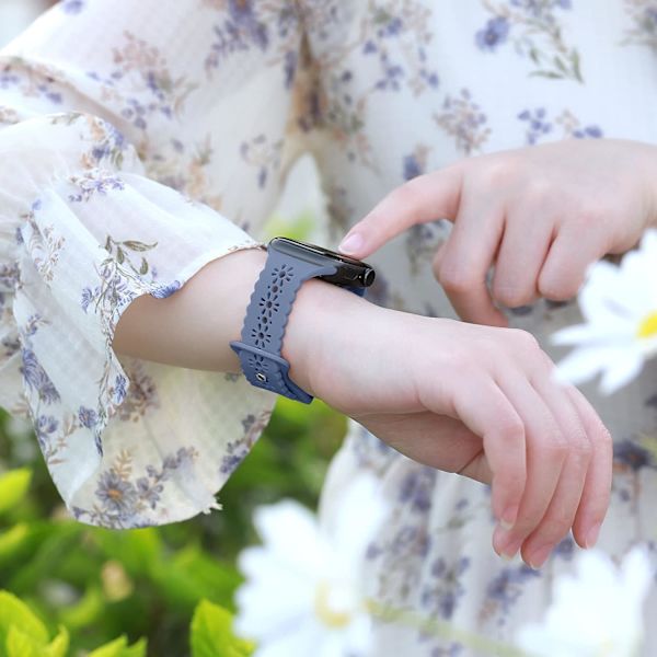Rem for Apple Watch 38/40/41mm
