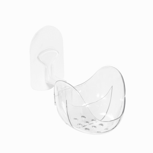 2 Laddningsbara skönhetsägg skördare Makeup ägg Skrivbord skördare låda Puder Puder skördare Kosmetisk förpackning ägg kalebass bomullsflat torktumlare
