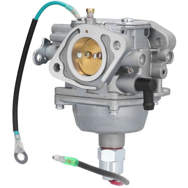 Ruohonleikkurin kaasutin Kohler 22 23 24 25 26 27 HP Engine Courage SV720 SV725 SV710 SV715 -moottoreille