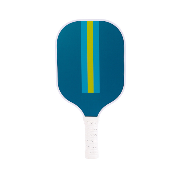 Hiilikuitu Pickleball -mailat Setti Ammattimainen Pickleball -mailat