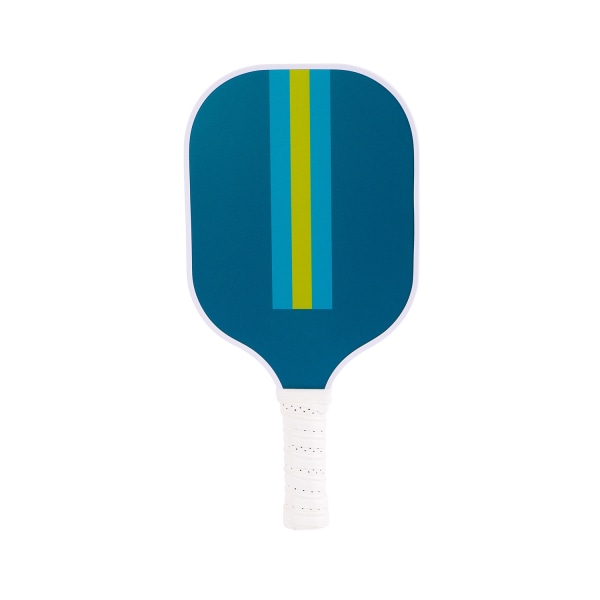 Kolfiber pickleball racket set professionell pickleball racket