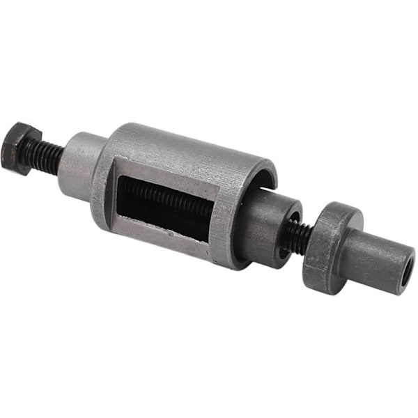 Afmontering Motor Ring M10 Til Gy6 50 60 80 125 150cc 139QMB 152MI 157QMJ 4 TAKT