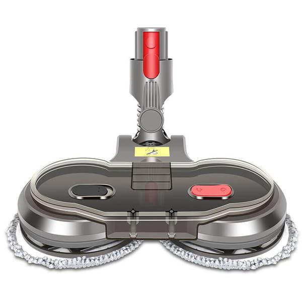 Dyson V7-V11/V15 Spesial Elektrisk Våt- og Tørrmopphode Utskiftbare Deler V7-V11