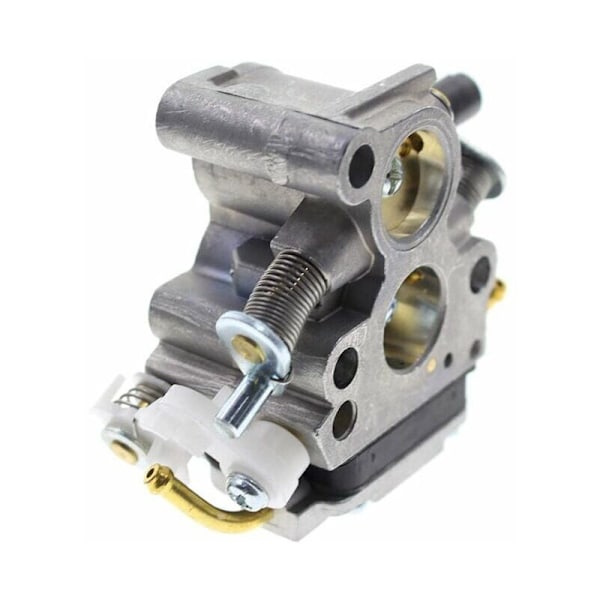 CS410 HUSQVARNA 435E 440E 440E ZAMA C1T-EL41A