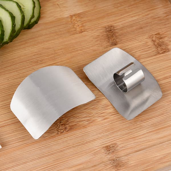 11 stk. Raviolimager og Dumplingmager, Dumpling Skin Cutter St