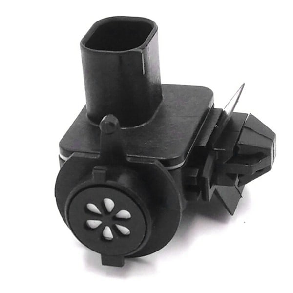 Luftkvalitetssensor  Socket 56d 907 659 För Skoda Octavia Superb Förvw Beetle
