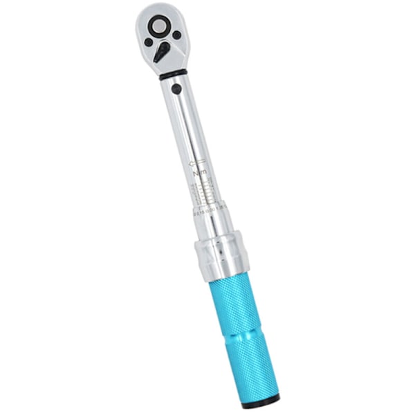 CLIC CLICE DYROMOMETRY BACK MED LEDNINGSTID TID BIGHTHERCHETTER TID med justerbart dreiemoment Justerbar Termal Key Micro-Réglage for Automatisk re