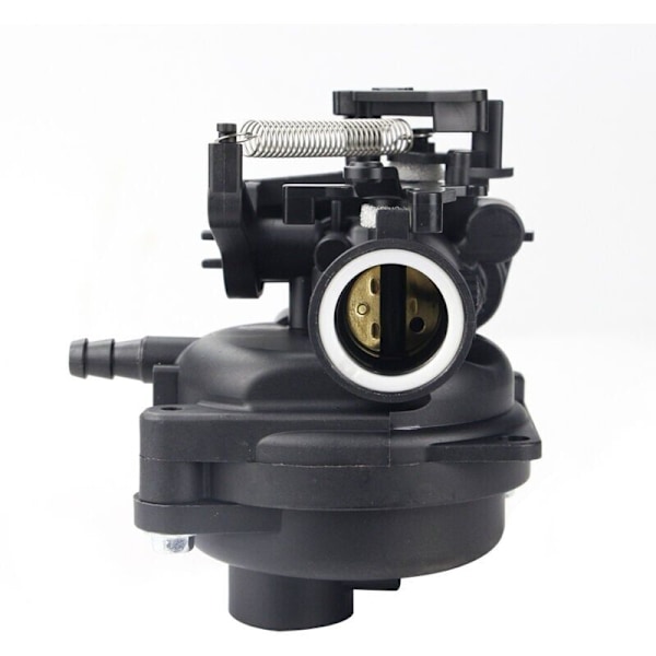Kaasuttimen korjaussarja Briggs Stratton 625EXI, 675EXI, 675EX, 725EX, 125cc 140cc moottoreille ruohonleikkurin kaasutin korvaa lisätarvikkeet 799584 796584 591109 594058