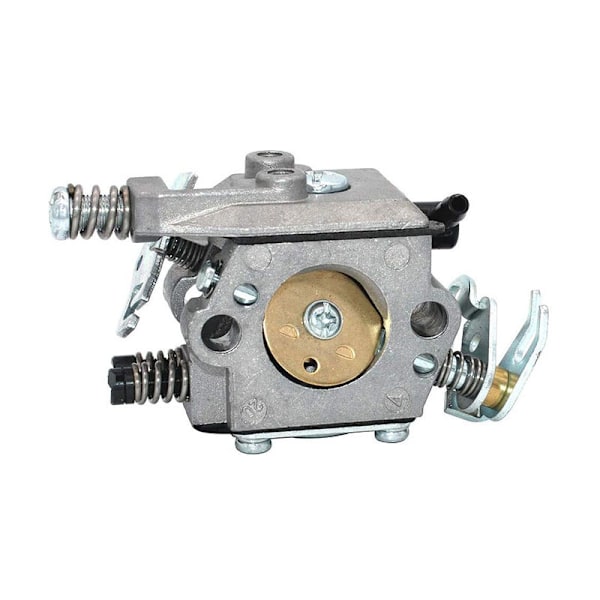 HUSQVARNA 40 240 240F 240R 245 245R 245RX WT-99-1 WT-99 WT99 Moottorisahan Kaasutin