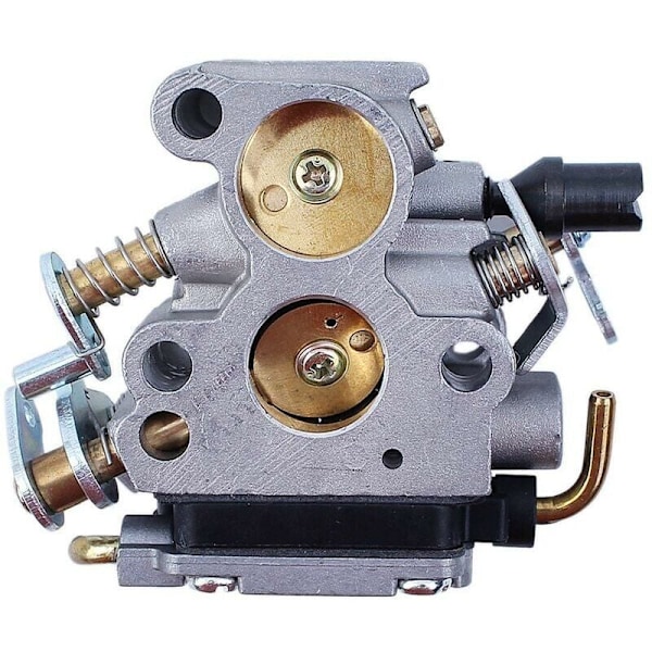 HUSQVARNA 235 2 236E 240th ZAMA C1T-W33 Cowurçoner CUS2234 GZ380