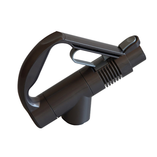 Passar till Dyson. Handtag, Standard，DC19 DC23 DC26 29 32 36 37