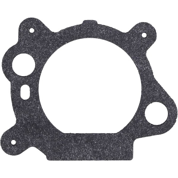 5 kpl Briggs  Stratton -ilmansuodattimen vaihtotiiviste 272653 272653S 795629