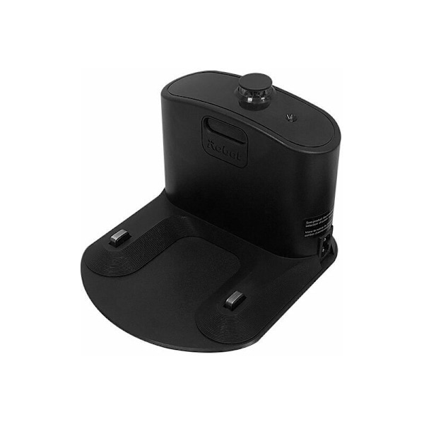 Pölynimurin lisävaruste, latausasema 4648050 IROBOT ROOMBA 500/600/700/800/900 robotti-imurille - RWVacuum Cleaner Accessory