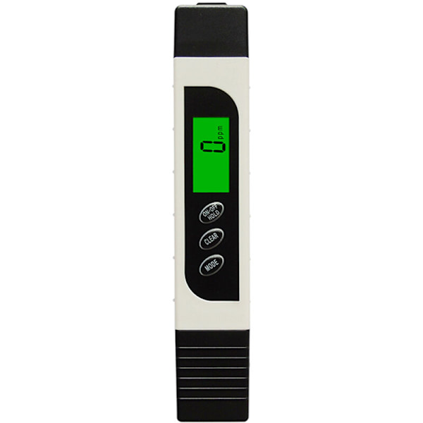 Universal Buick EL50449 TPMS Dæktryks Nulstillingsinstrument