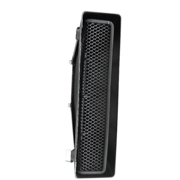 Kaffe Kapsel Skuffe - 40 Kapsel Pod Dispenser - Sort - Opbevaringsholder til Kaffe Maskine Pods