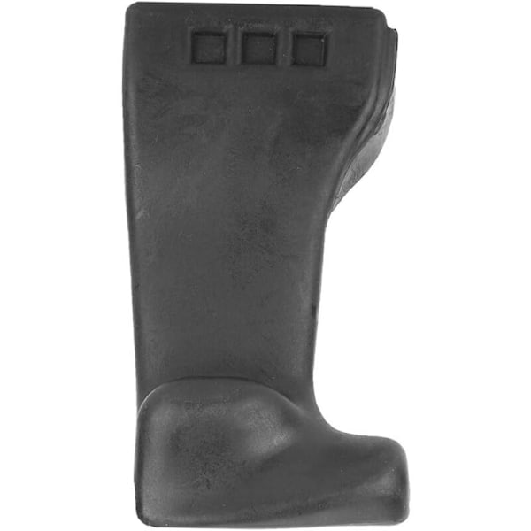 Däckbyteshuvud, Däckbytesdel Monterings- och demonteringshuvud Ankhuvud Nylon+Plast för Universal RP6-710014120