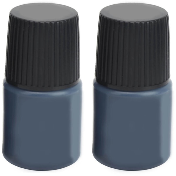 Justerbar datokodingsmaskin, manuell stempling, trykking, industrielle forsyninger B2.5