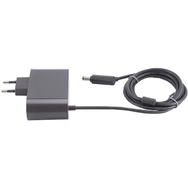 26.1V akun laturi Dyson V6 V7 V8 SV03 SV04 SV05 SV06 SV07 Absolute/Motorhead/Animal -imurien laturi, Dyson DC61 DC62 DC58 DC59 DC