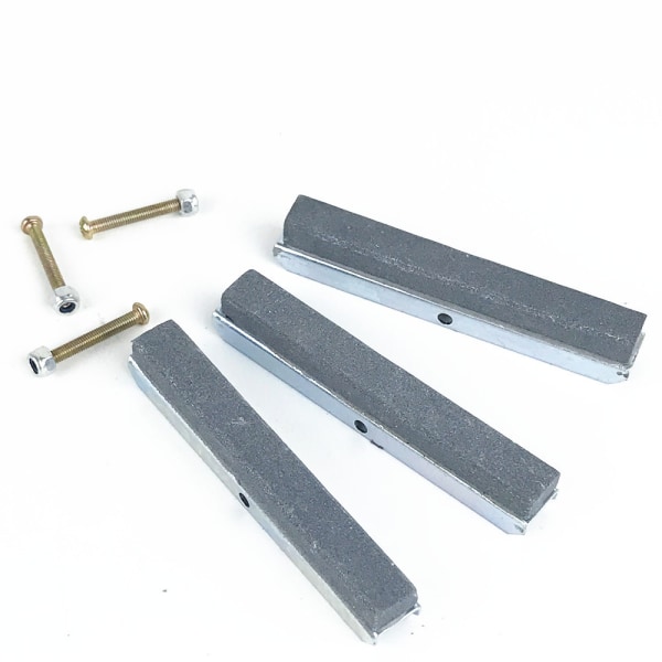 HONESYLINDER FRA 50 TIL 178 MM