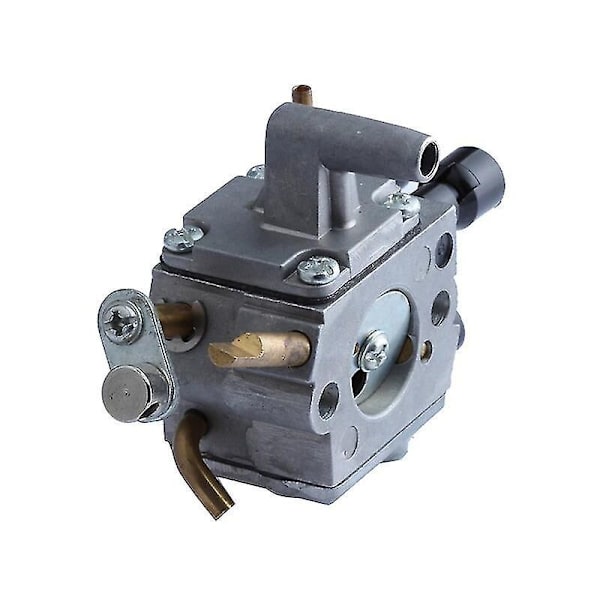 Stihl FS400 FS450 FS480 SP400 SP450 SP450 -malleille