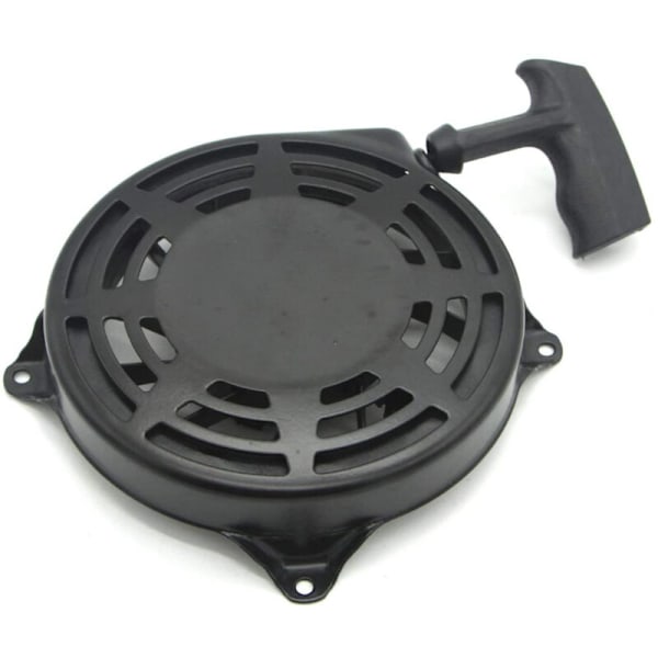 Ulisem Startapparat för gräsklippare Briggs & Stratton 497680, ersätter referenserna Oregon 31-068 och Rotary 12368.