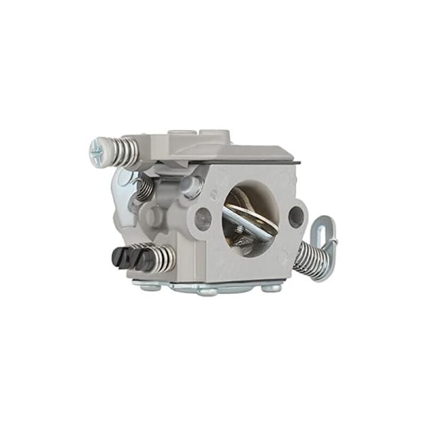 MS 250 Förgasare För STHIL MS250 021 023 025 MS210 MS230 Cowry bitar Ersätter WT286