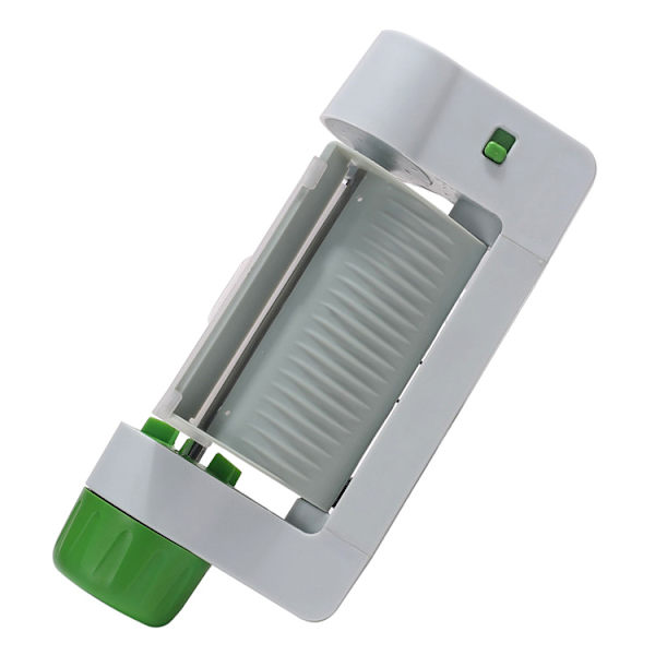 Grønnsaksskreller, kutter og spiralizer