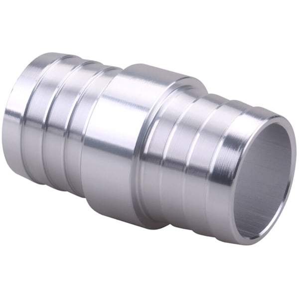 Biluppgradering 1-1/4 slangsväng 1/8NPT ångport adapter kylare LS kylvätskeutbyte
