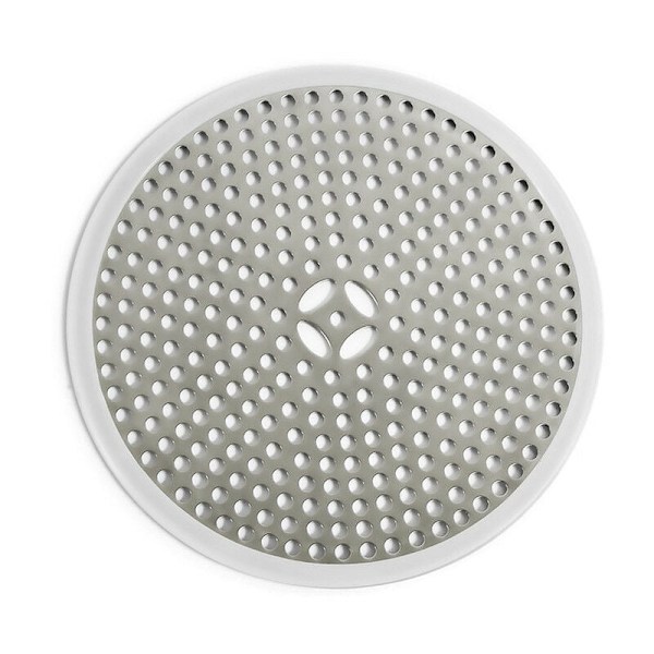 11,8 CM Universal rustfritt stål Filter Slukrist Badekar Slukfelle For Baderom Badekar
