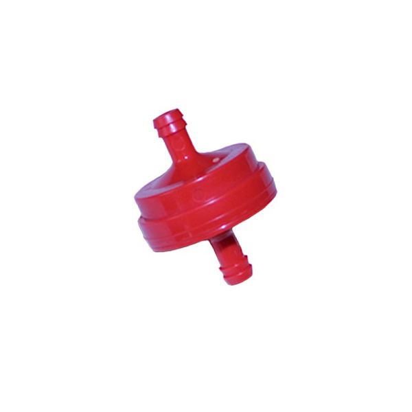 Passar till bränslefilter BRIGGS AND STRATTON 298090