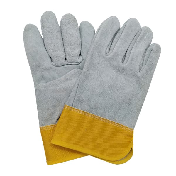 Arbejdshandsker, havehandsker, til havearbejde, havearbejde, unisex