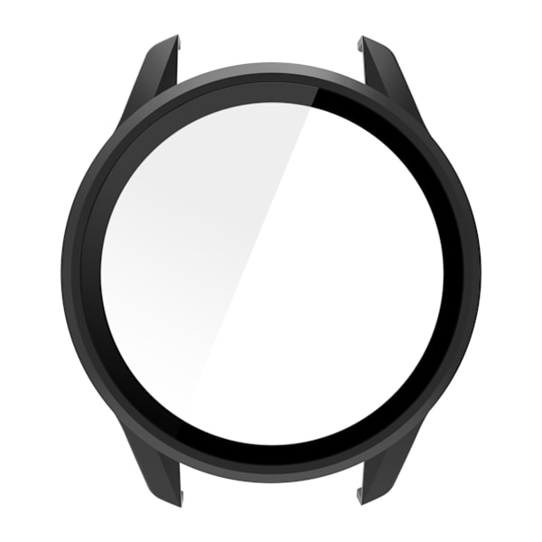 Fodral med skärmskydd för Huawei Watch GT2 46 mm