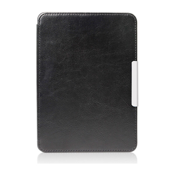 Magnetisk deksel for Kindle Paperwhite 3/2/1 Brun