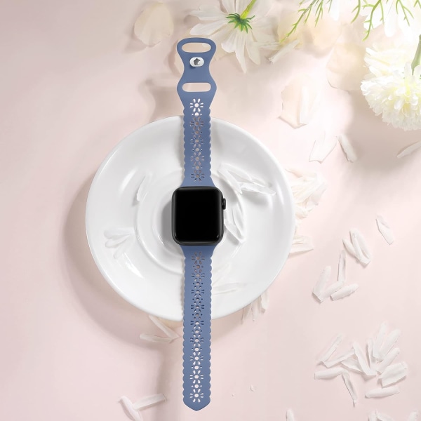 Rem for Apple Watch 38/40/41mm