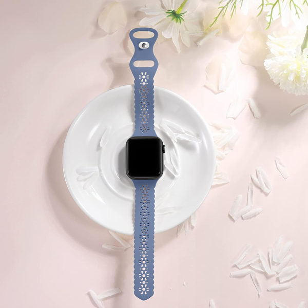 Rem til Apple Watch 38/40/41mm