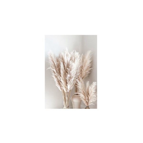 30 x 40 cm, Sæt med 3 vægplakater, elegante, til stue, soveværelse, uden fotoramme, solnedgangs- og strandmønster