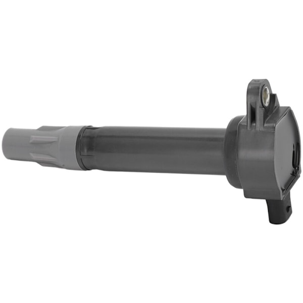 Tändspole 04606869AB 3 stift 12 V Högpresterande ersättning för Chrysler 300 V6 3.5 L 2006-2010