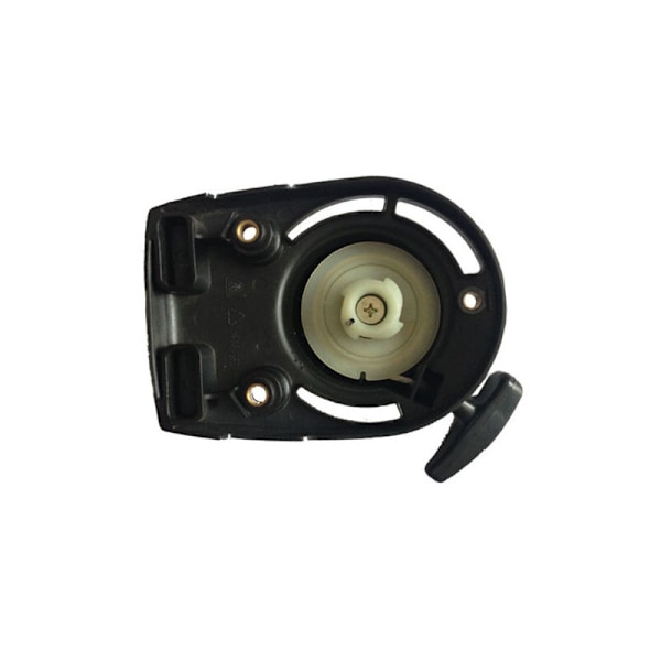 Startsnöre För Honda GX35 GX35NT GX 35 NT 140HHT35S HHT35S Bensinmotor Generator Vattenpump Gräsklippare