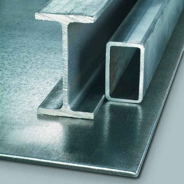 2 stk. Bor (metall, hardplast, Ø 3 x 33 x 61mm, tilbehør drill driver)