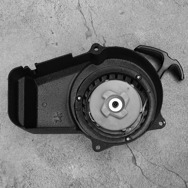 Startsnøre for tropp for terrengmotorsykkel T2 47cc 49cc minimoto
