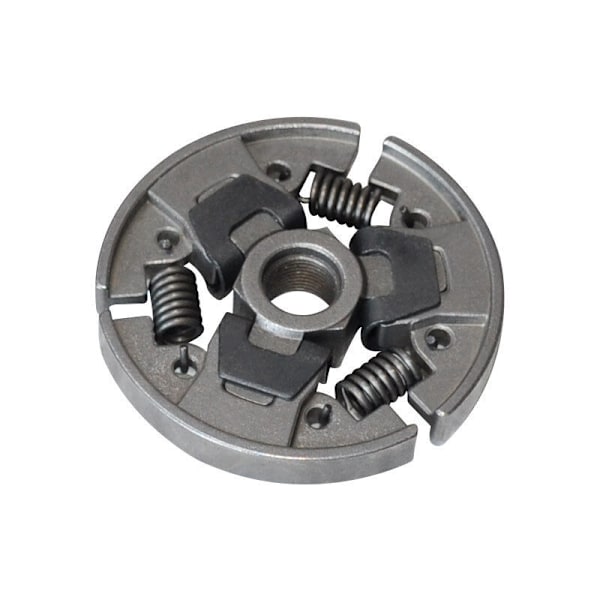 Kytkinpaketti Hammasratas Sopii 017 018 021 023 025 MS170 MS180 MS210 MS230 MS250 MS250