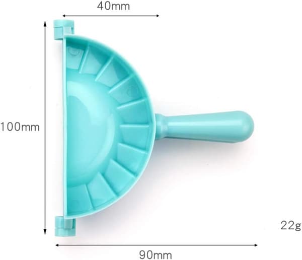 6-delt rustfrit cocktailsæt i rustfrit stål, 550 ml, shaker, målebæger