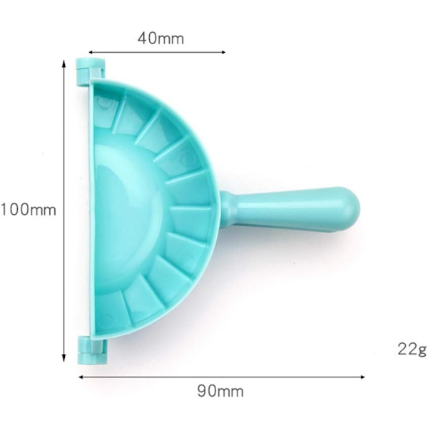 6-delt rustfritt stål cocktailsett, 550 ml, shaker, målebeger