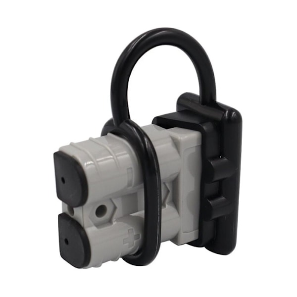 50A 6-10 Gauge Akun Liitin Pari Anderson Liitin Akun Pikaliitin