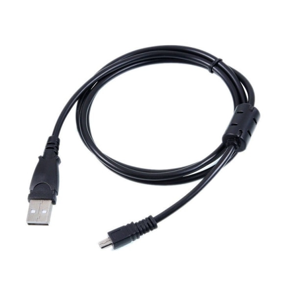 USB-kabel for Wyzecam, Wyzecam Pan, YI Camera, Nestcam Indoor, Di