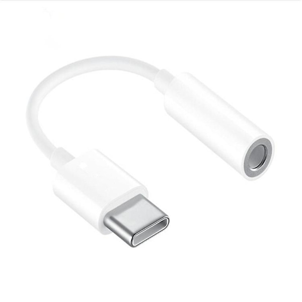 Hörlursadapter, Letv-adapter, telefonheadsetkonvertering
