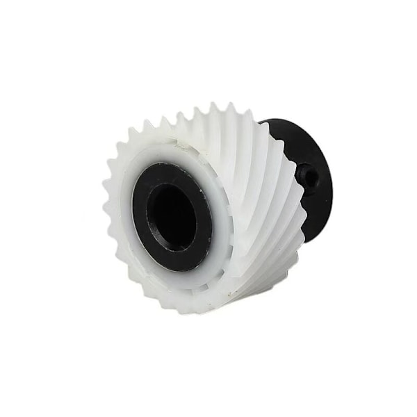 Robust drivväxel för symaskinsspole, 1 st, 53741 för Riccar