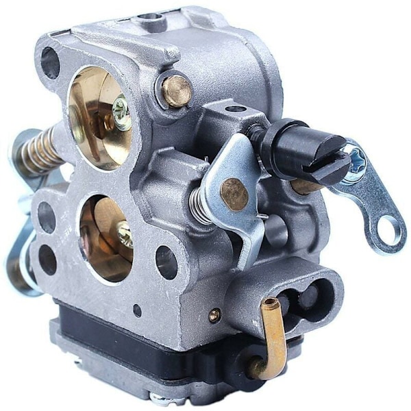HUSQVARNA 235 2 236E 240th ZAMA C1T-W33 Cowurçoner CUS2234 GZ380