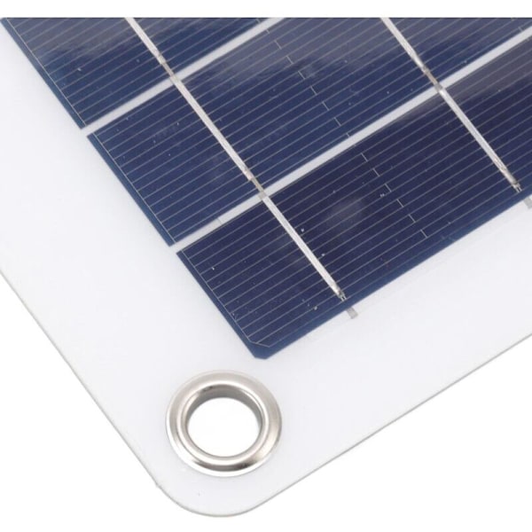 Aurinkosuihkulähdepumppusarja, 30W 12V 800L/H Polysilicon aurinkopaneelivesipumppu lintukylpyyn, kalalammikkoon, puutarhaan