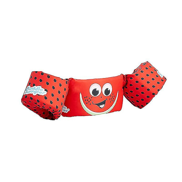 Redd Redningsvest for Barn - Flere Stiler